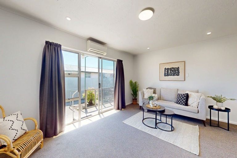 Photo of property in 2/361 Burnett Street, Ashburton, 7700