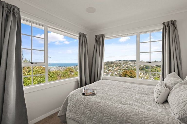 Photo of property in 32 Wills Street, Balaclava, Dunedin, 9011