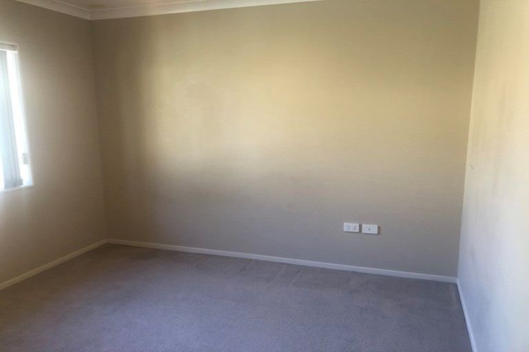 Photo of property in 49 Keepa Close, Papamoa Beach, Papamoa, 3118