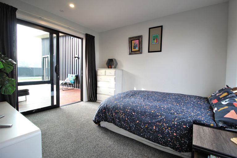 Photo of property in 74 Larch Crescent, Alexandra, 9320