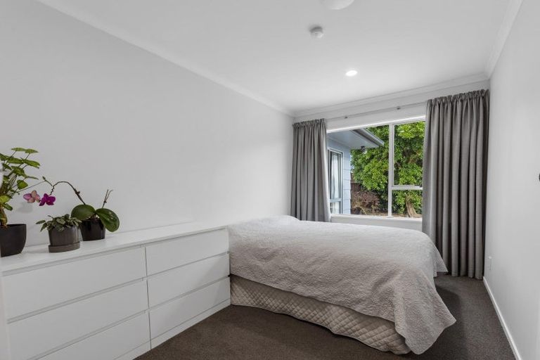 Photo of property in 70 Havelock Avenue, Westbrook, Palmerston North, 4412