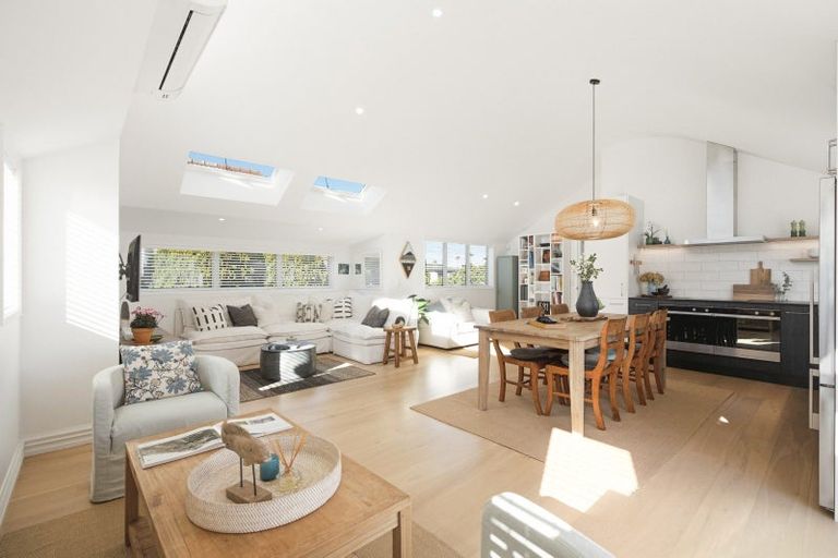 Photo of property in 75d Oceanbeach Road, Mount Maunganui, 3116