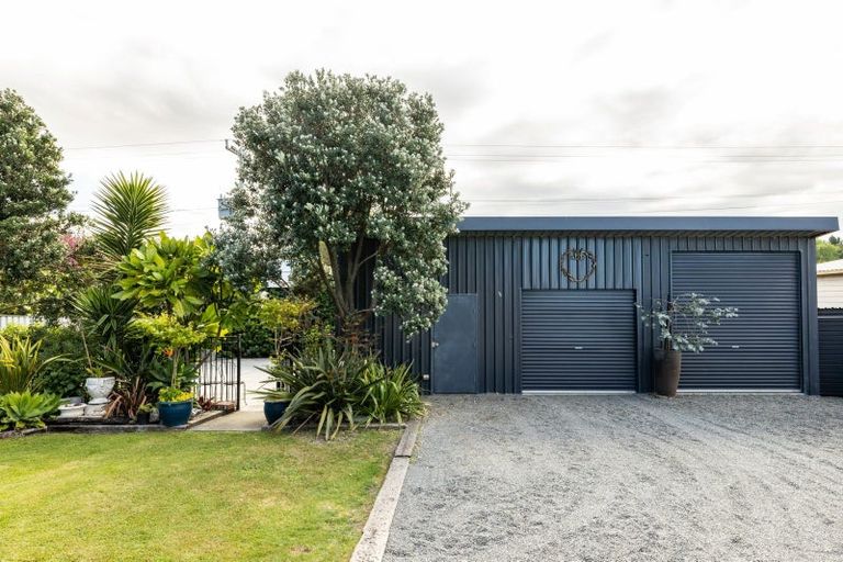 Photo of property in 238 Whirinaki Road, Eskdale, Napier, 4182