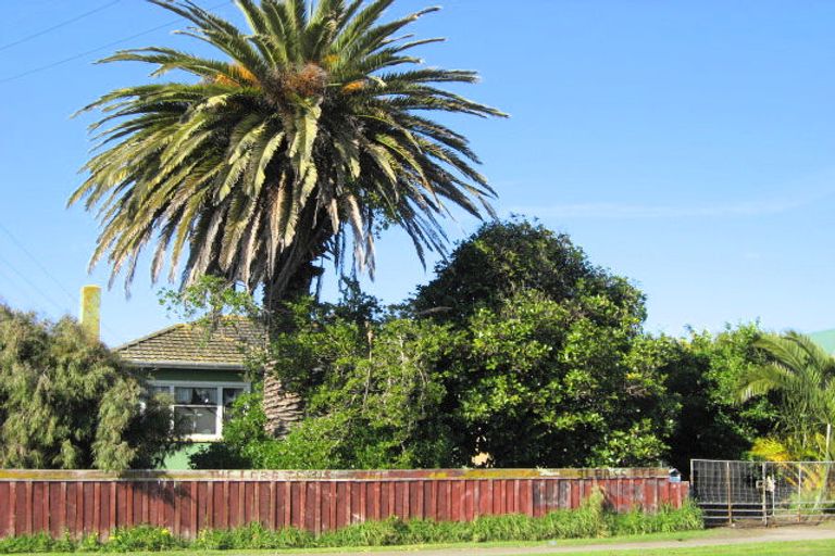 Photo of property in 69 Puriri Street, Gonville, Whanganui, 4501