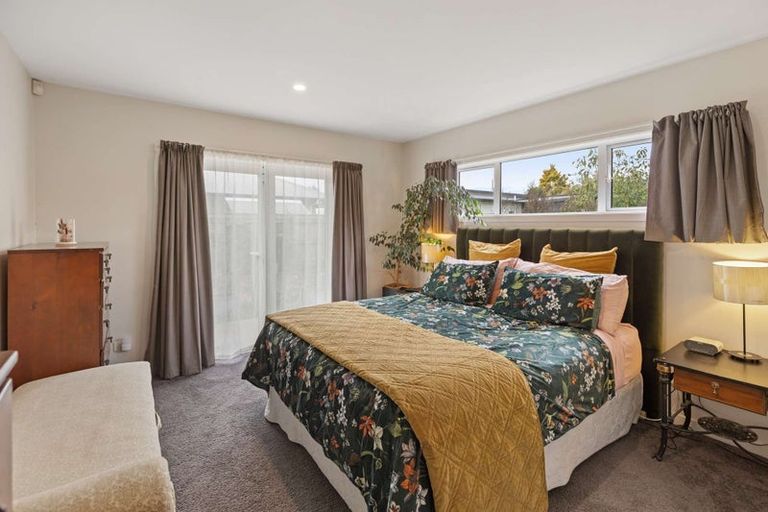 Photo of property in 53 North Street, Ashhurst, 4810