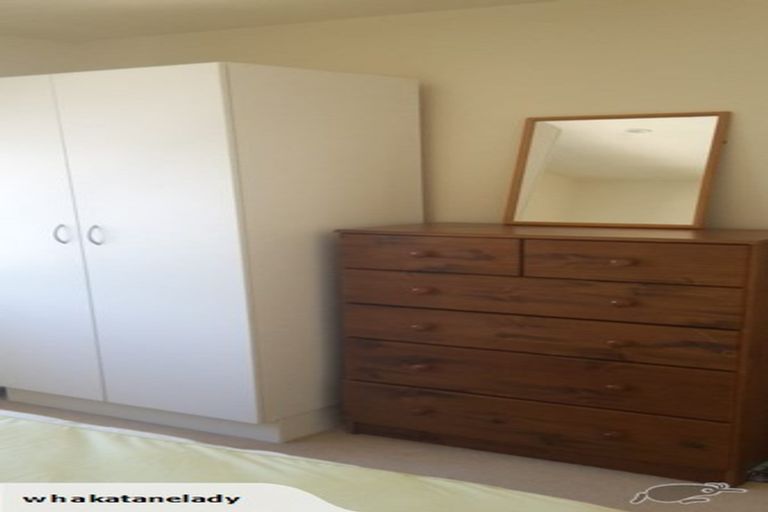 Photo of property in 39 Little George Street, Thorndon, Wellington, 6011