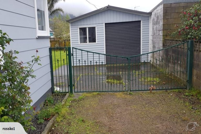 Photo of property in 14 Russell Avenue, Ngaruawahia, 3720