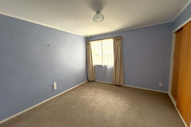 Photo of property in 100 Maxwells Line, Awapuni, Palmerston North, 4412