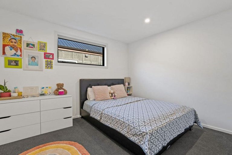 Photo of property in 13 Lauder Street, Lake Hayes, Queenstown, 9304
