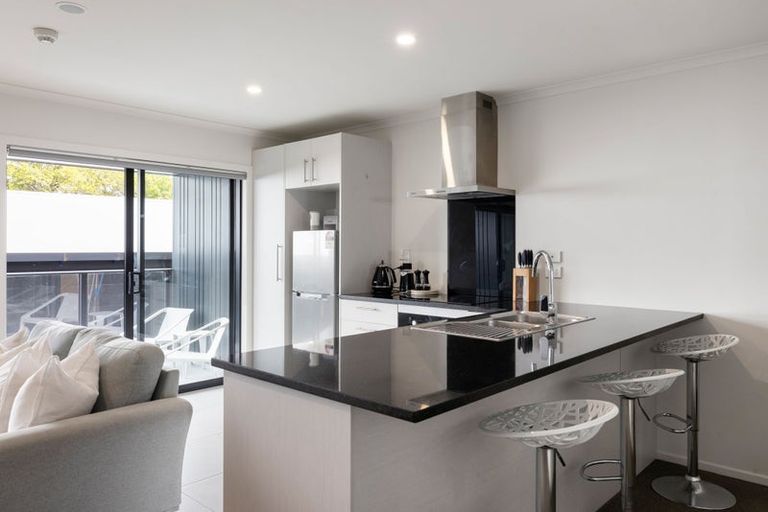 Photo of property in 13/13 Vialou Street, Hamilton Central, Hamilton, 3204