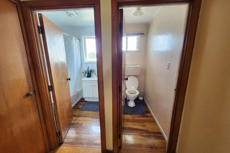 Photo of property in 29c Swaffield Road, Papatoetoe, Auckland, 2025