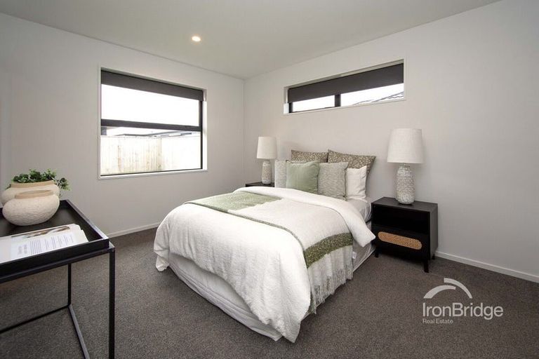 Photo of property in 29 Mcgrath Drive, Lincoln, 7608