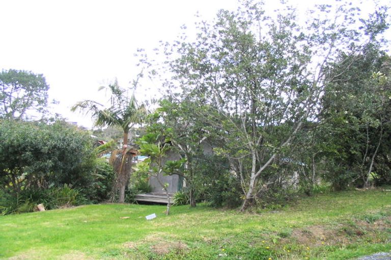 Photo of property in 9 Richmond Road, Mangonui, 0420
