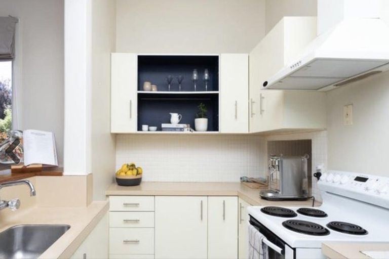 Photo of property in 35 Conway Street, Somerfield, Christchurch, 8024