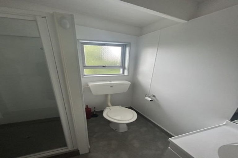 Photo of property in 1/51 Avenue Road, Greenmeadows, Napier, 4112