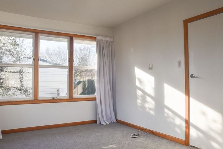 Photo of property in 181 Victoria Street, Cambridge, 3434