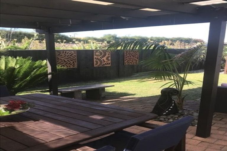 Photo of property in 1/9 Maxwells Road, Otumoetai, Tauranga, 3110