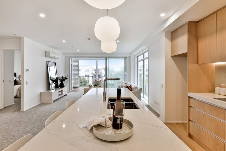 Photo of property in 159 Hibiscus Drive, Orewa, 0931