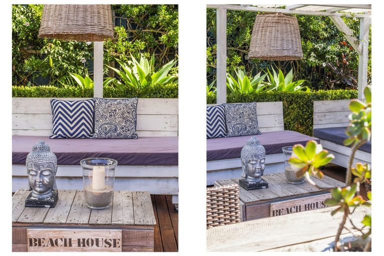 Photo of property in 42 Katerini Grove, Papamoa Beach, Papamoa, 3118