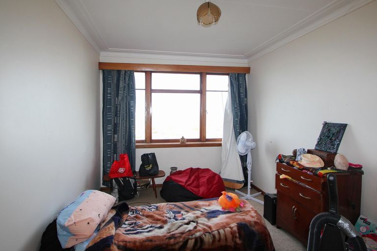Photo of property in 87 Aln Street, Oamaru, 9400