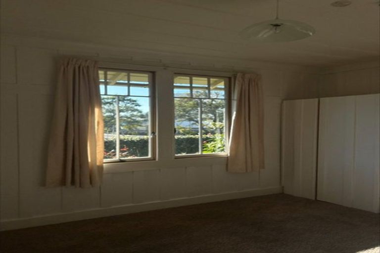 Photo of property in 199 Haven Road, Beachville, Nelson, 7010