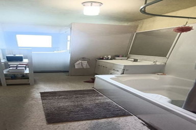 Photo of property in 15/1a Wainui Road, Waiwhetu, Lower Hutt, 5010