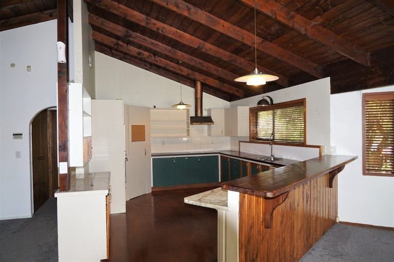 Photo of property in 166 Glamorgan Drive, Torbay, Auckland, 0630