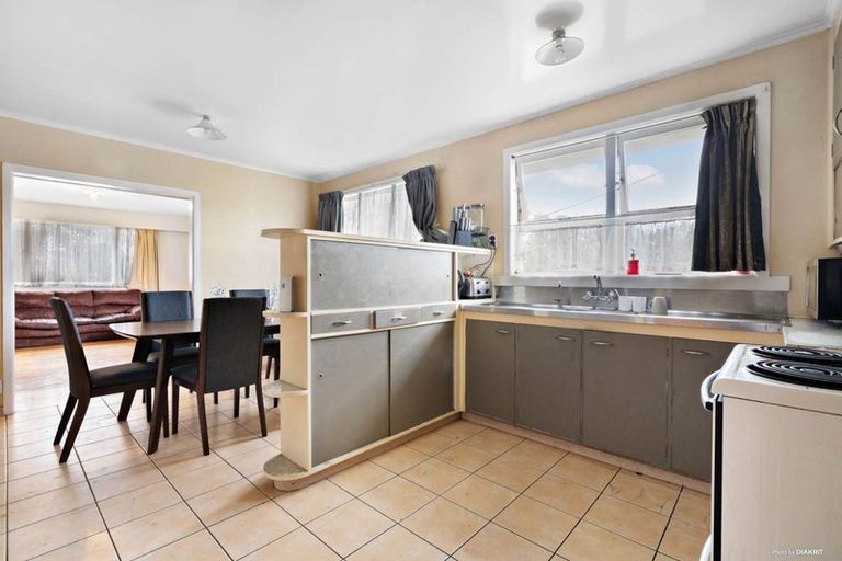 Photo of property in 7 Smiths Avenue, Papakura, 2110