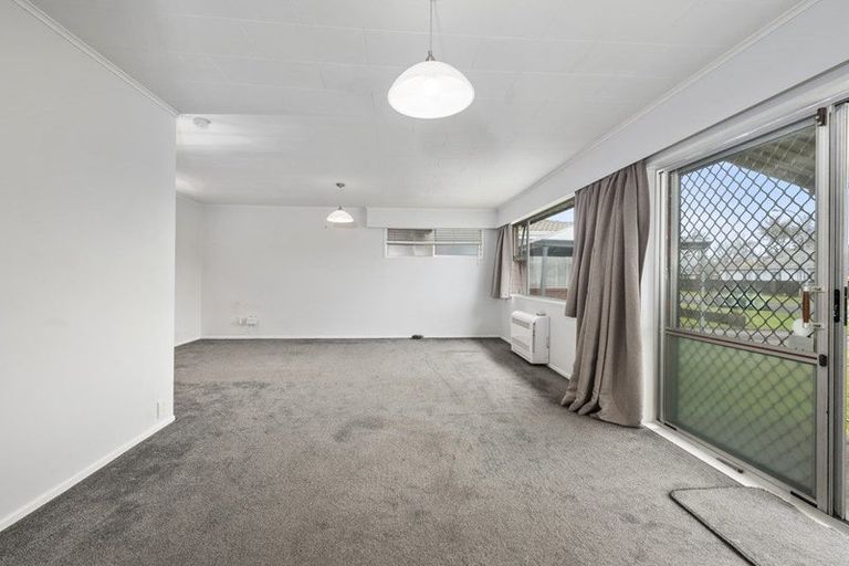 Photo of property in 1292 Whakatau Street, Rotorua, 3010
