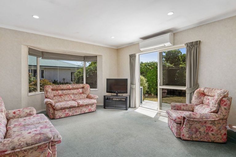 Photo of property in 28 Cole Street, Masterton, 5810