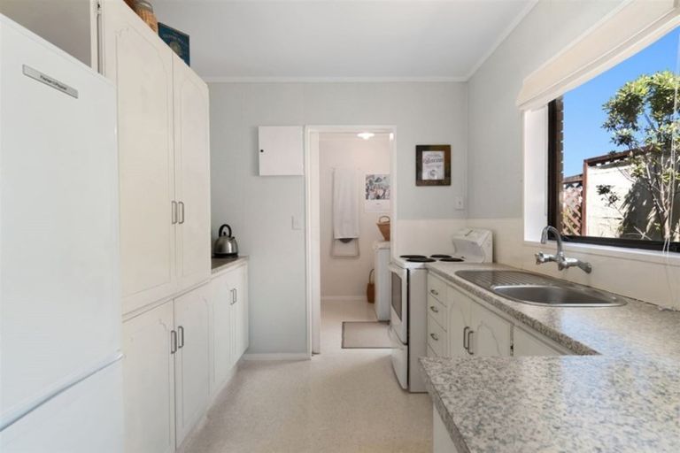 Photo of property in 38a The Drive, Brookfield, Tauranga, 3110