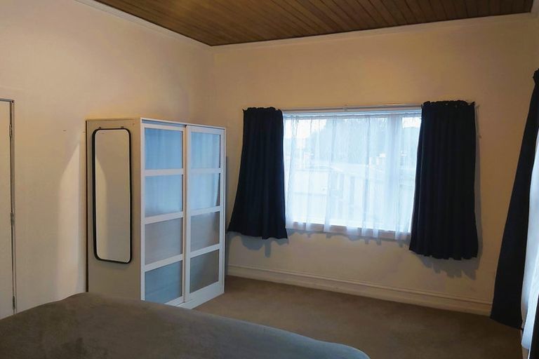 Photo of property in 252a Main Street, Gore, 9710