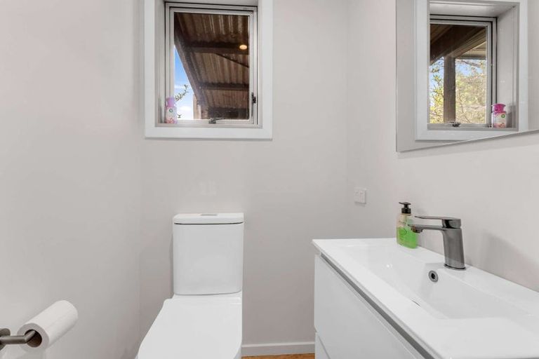 Photo of property in 12 Scotland Street, Picton, 7220