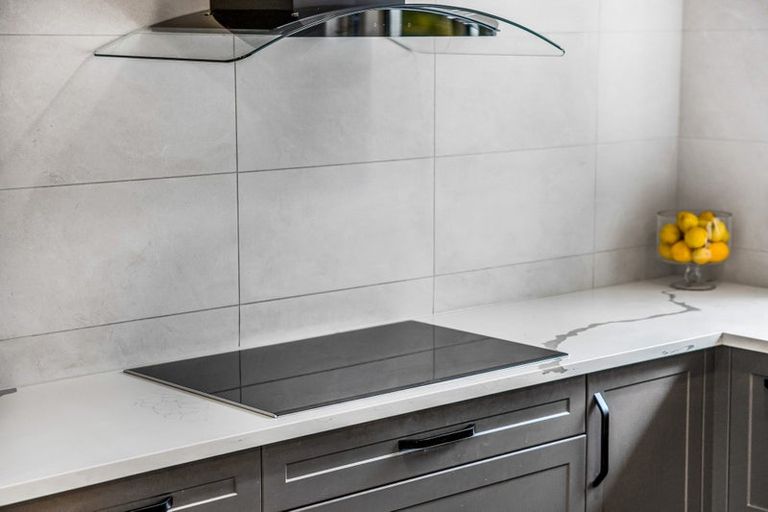 Photo of property in 6/199 Birdwood Road, Massey, Auckland, 0614