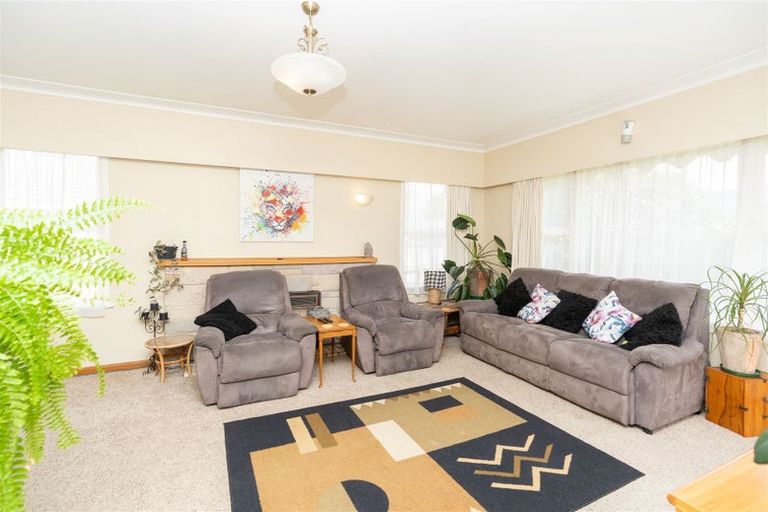 Photo of property in 11 Scott Avenue, Hamilton East, Hamilton, 3216