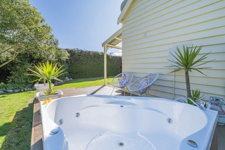 Photo of property in 176 Adams Road, Greendale, Christchurch, 7671