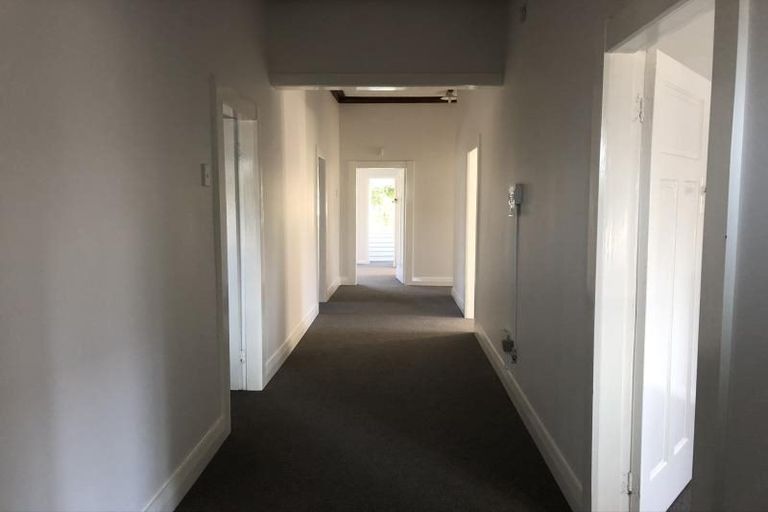 Photo of property in 9 Parr Street, Frankton, Hamilton, 3204