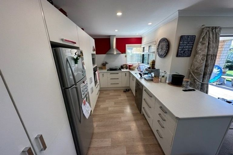 Photo of property in 60c Raleigh Street, Leamington, Cambridge, 3432