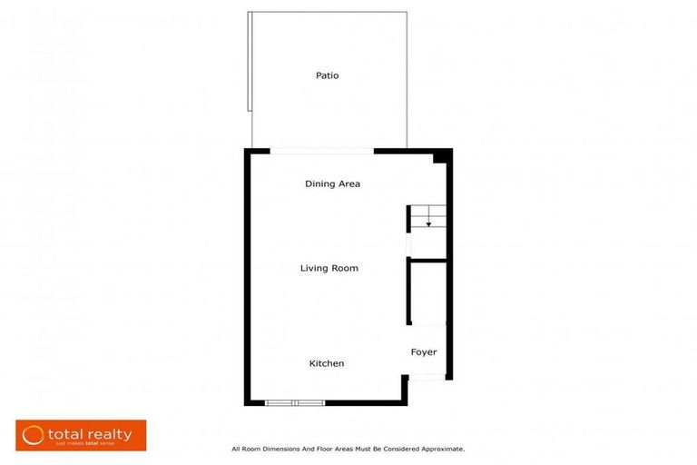 Photo of property in 6/91 Springfield Road, St Albans, Christchurch, 8014