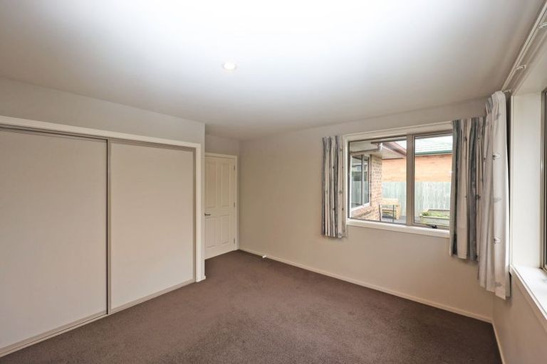 Photo of property in 4/92 Perth Street, South Hill, Oamaru, 9400