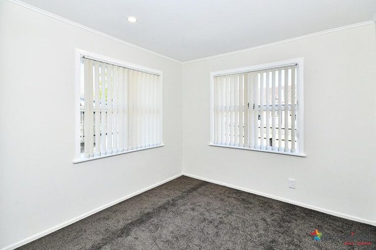 Photo of property in 22 Lyncroft Street, Mangere East, Auckland, 2024