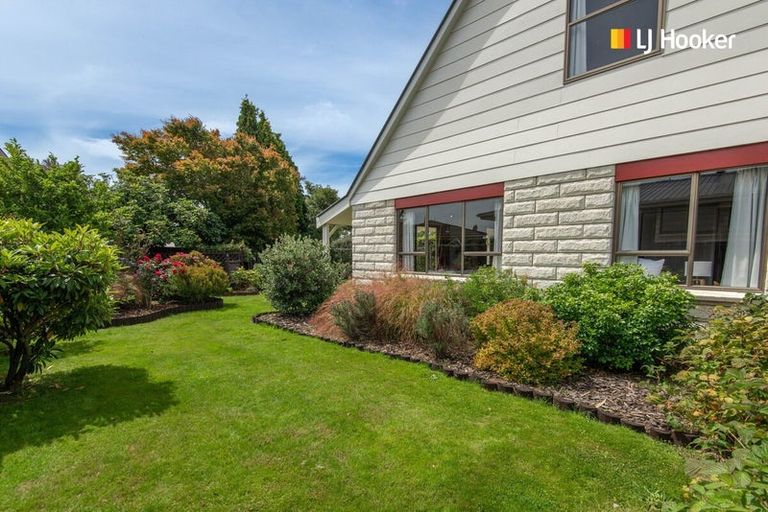 Photo of property in 11 Cedar Crescent, Mosgiel, 9024