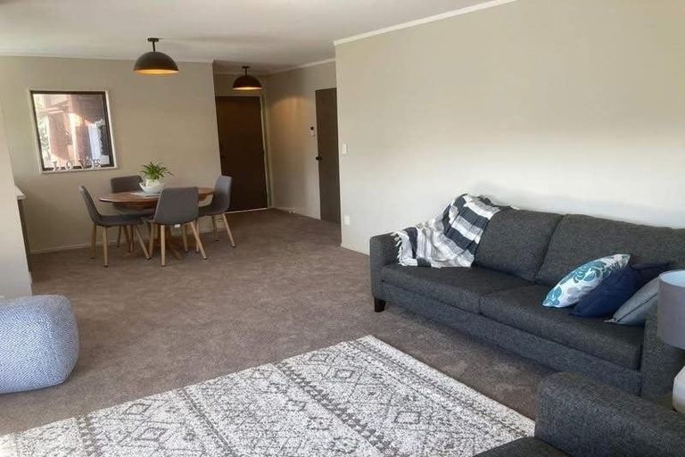 Photo of property in 1 Cooper Street, Taita, Lower Hutt, 5011