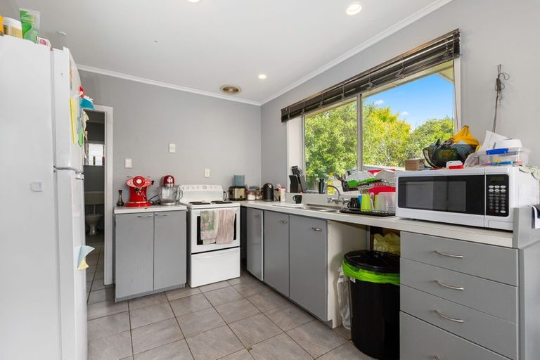 Photo of property in 93 Clayton Road, Mangakakahi, Rotorua, 3015