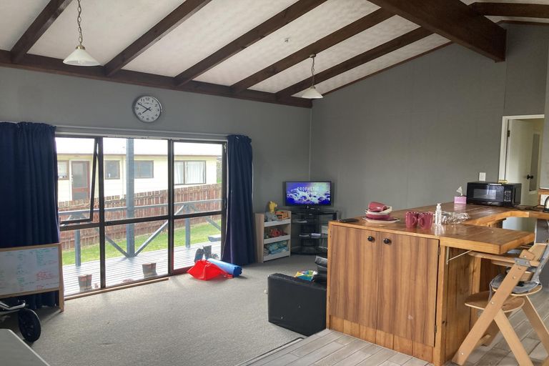 Photo of property in 75 Peacockes Road, Fitzroy, Hamilton, 3206