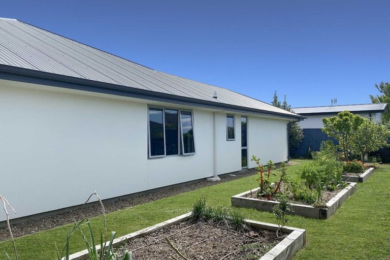 Photo of property in 10 Eastfield Drive, Lincoln, 7608