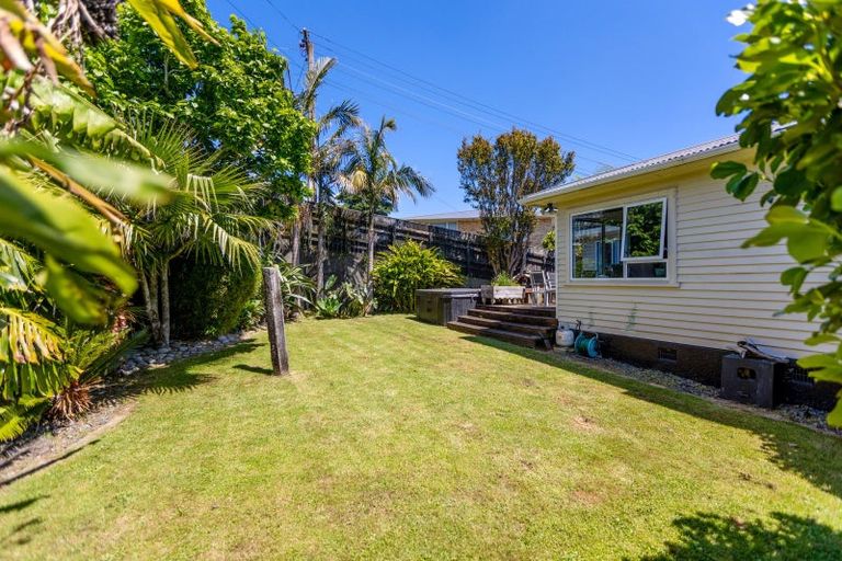 Photo of property in 7 Penrith Street, Westown, New Plymouth, 4310