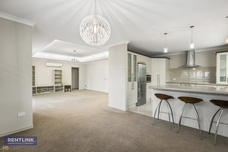 Photo of property in 25 Glenpark Crescent, Bethlehem, Tauranga, 3110