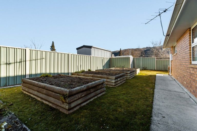 Photo of property in 39 Hazlett Street, Clyde, 9330