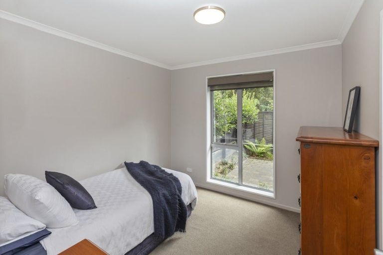 Photo of property in 69 Avoca Valley Road, Heathcote Valley, Christchurch, 8022